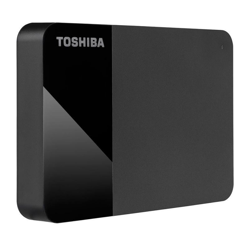 Toshiba Canvio Ready External Hard Drive-review-singapore