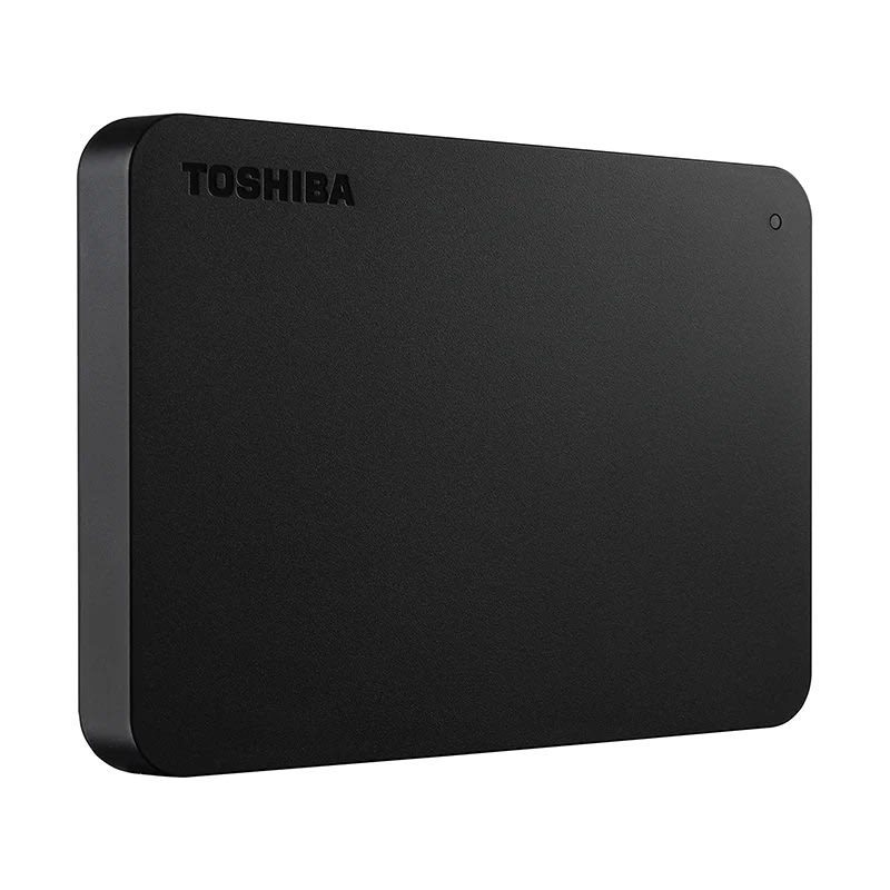 Toshiba 1TB Canvio External Hard Disk-review-singapore