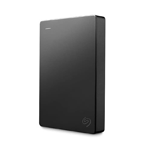Seagate USB 3.0 External Portable Hard Disk-review-singapore