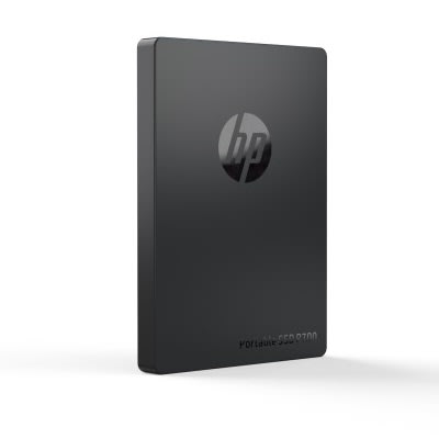 HP Portable External Hard Drive-review-singapore
