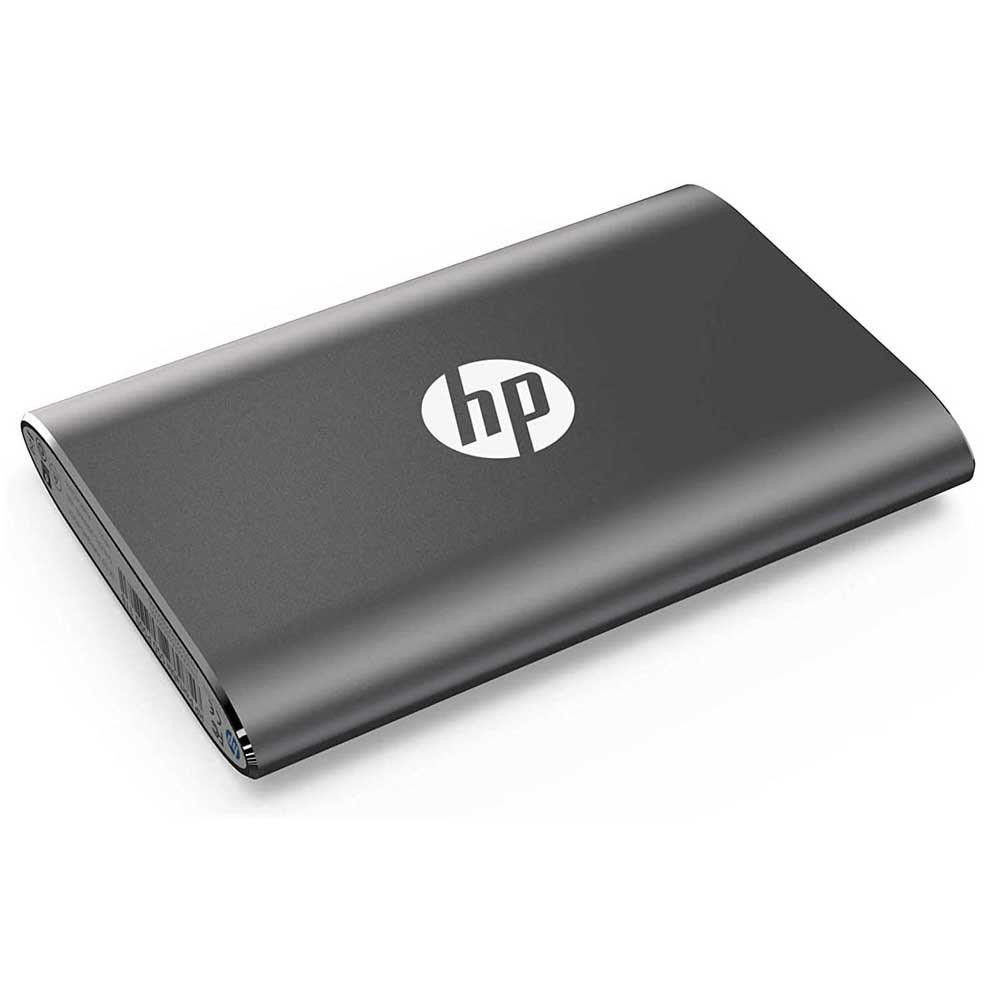 HP P500 External Hard Disk-review-singapore