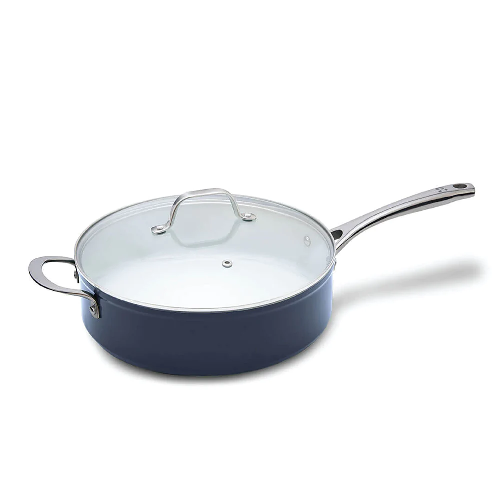 Best Cosmo Pan Price & Reviews in Singapore 2024