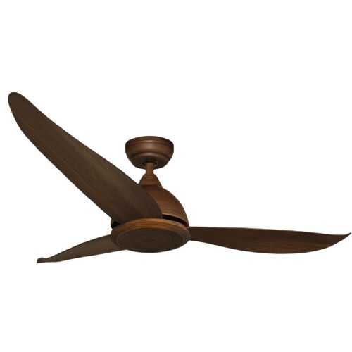 Best Daiko Shinji Ceiling Fan Price & Reviews in Singapore 2024