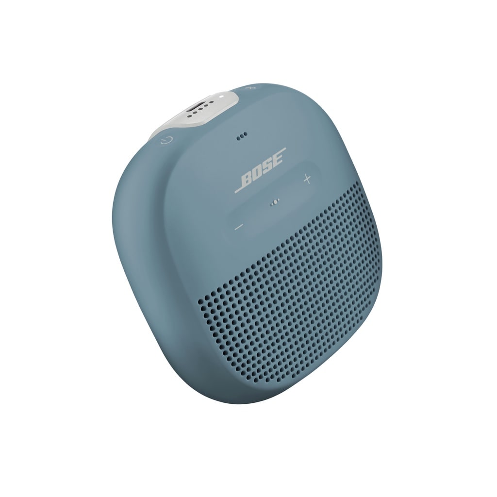 Bose SoundLink Micro Portable Speaker-review-singapore
