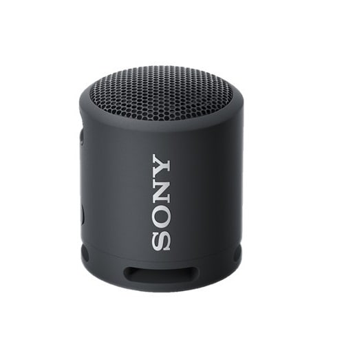 SONY SRS-XB13 Bluetooth Speaker-review-singapore