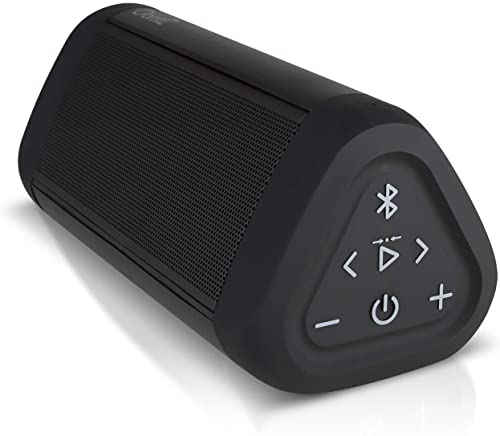 OontZ Angle 3 Ultra Waterproof 5.0 Bluetooth Speaker-review-singapore