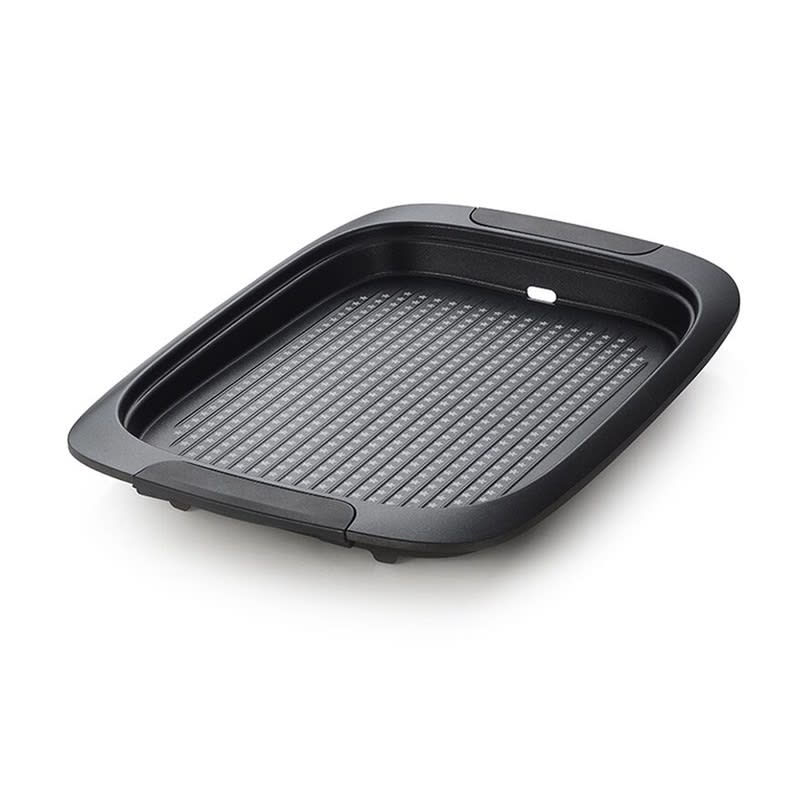 Best Happycall IH Diamond Korean Grill Pan Price & Reviews in Singapore