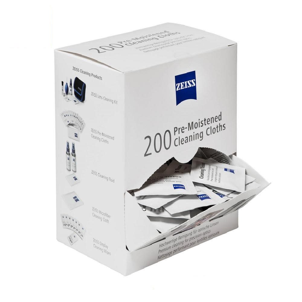 Zeiss Lens Cleaning Wipes-review-singapore