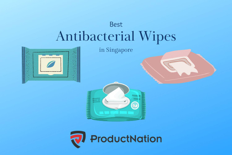 best-antibacterial-wipes-singapore