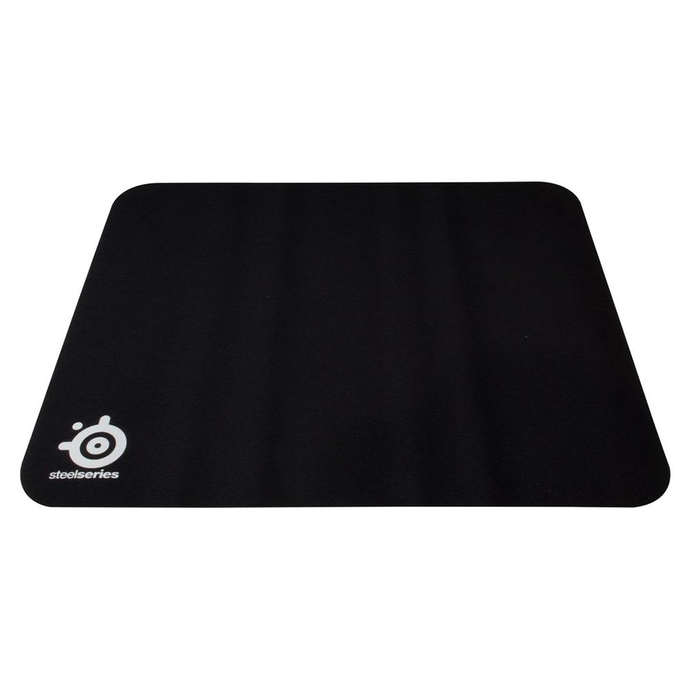 Steelseries QcK+ Gaming Mouse Pad-review-singapore