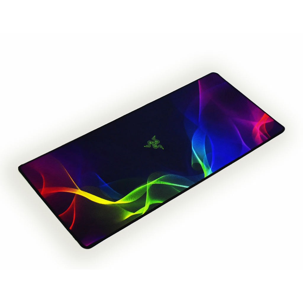 Best Razer Plus Size Gaming Mousepad Price & Reviews in Singapore 2024
