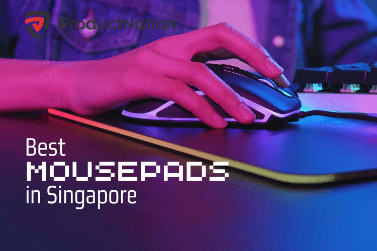 best-mousepad-singapore