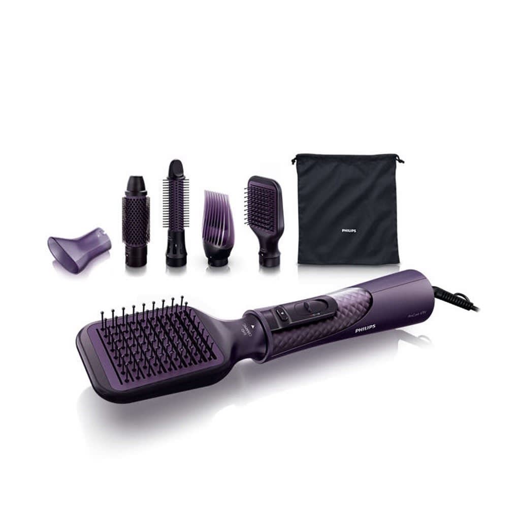 Philips 1000W Airstyler Set-review-singapore