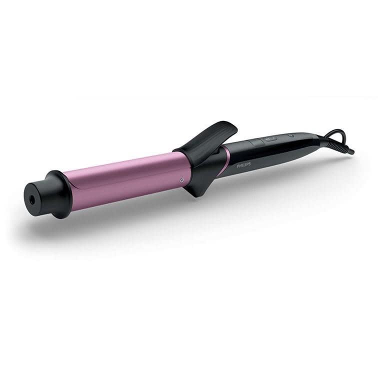 Philips Stylecare Sublime Ends Curler-review-thailand