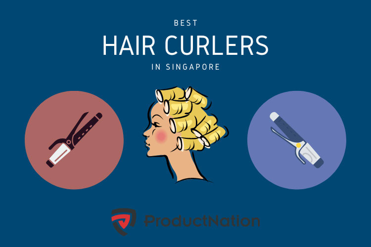 best-hair-curler-singapore