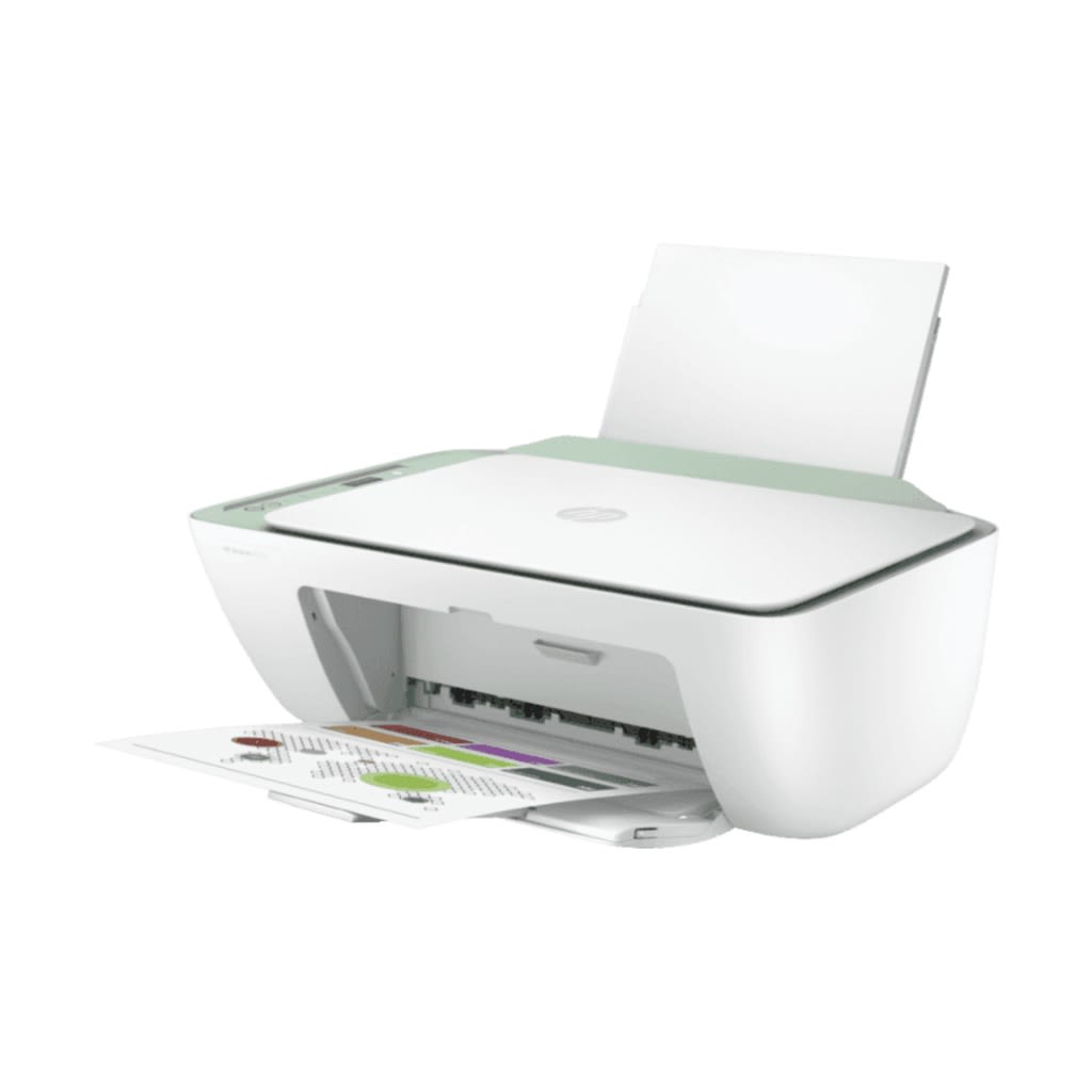 HP DeskJet 2723E All-in-One Printer-review-singapore