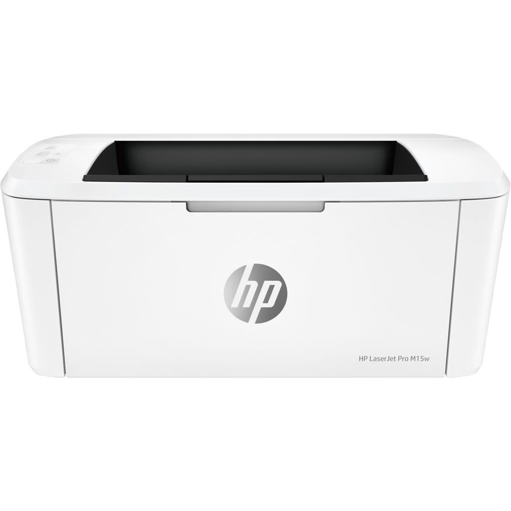 HP LaserJet Pro M111W Printer-review-singapore