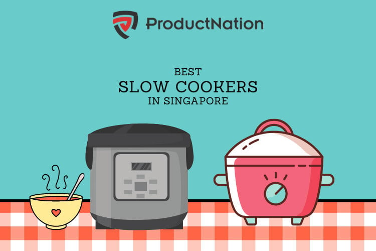 best-slow-cooker-singapore