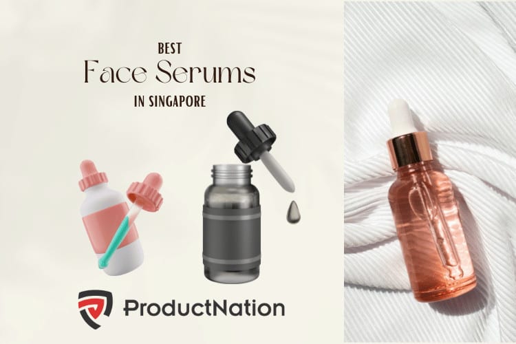 best-face-serum-singapore