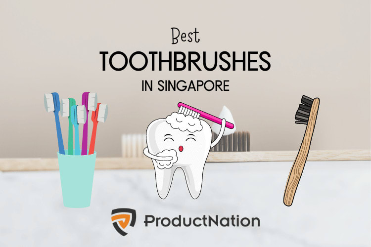 best-toothbrush-singapore