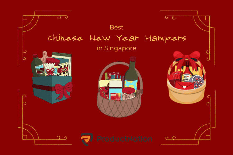 best-chinese-new-year-hamper-singapore