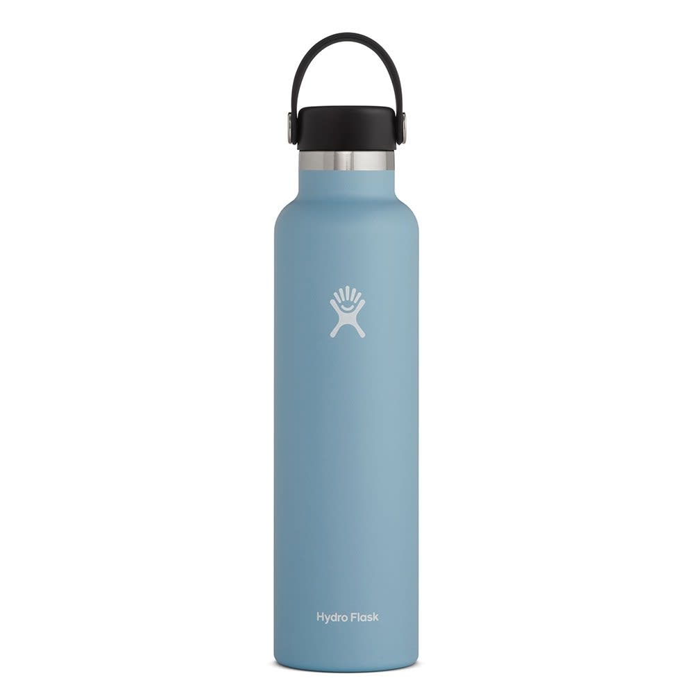 Hydro Flask 24oz Standard Mouth-review-singapore