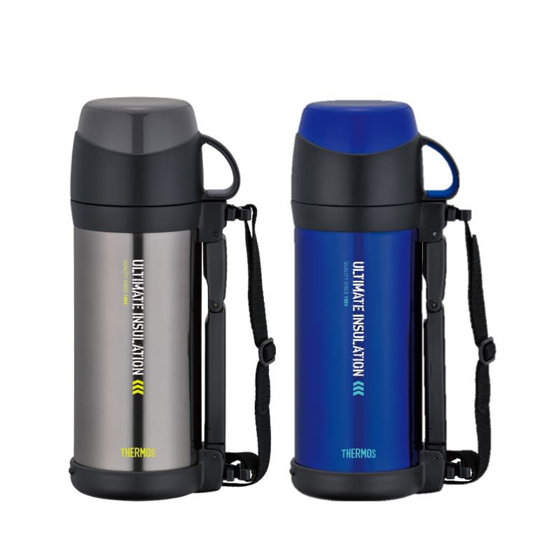 Thermos FFW-1000 Big Size Bottle-review-singapore