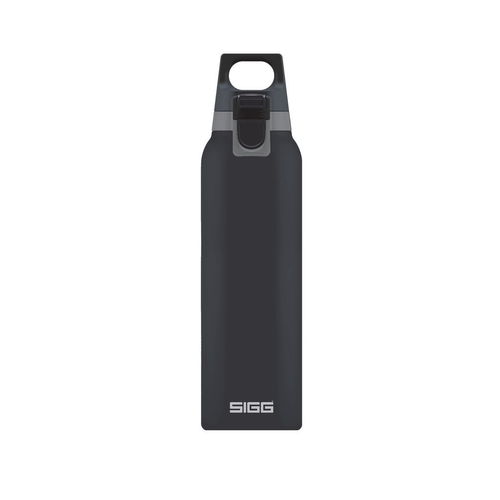 SIGG 500ml Hot & Cold One Thermo Flask-review-singapore