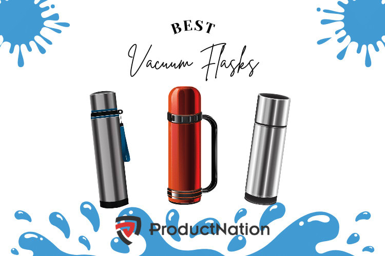 best-vacuum-flask-singapore