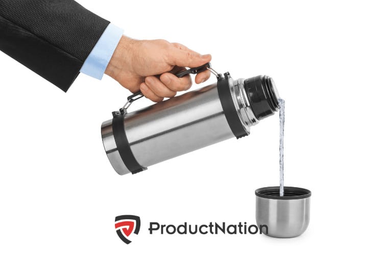 10 Best Vacuum Flasks in Singapore 2023 Brands