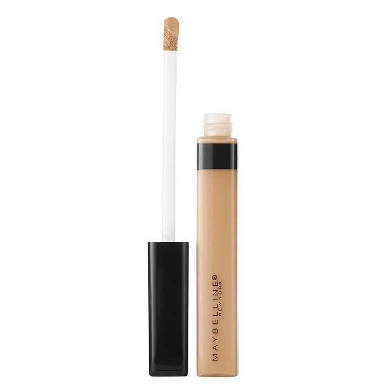 Maybelline Fit Me High Coverage Liquid Concealer-review-singapore