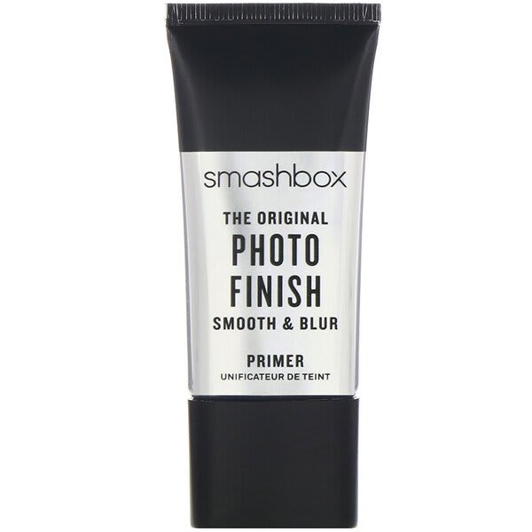 Smashbox The Original Photo Finish Primer-review-singapore