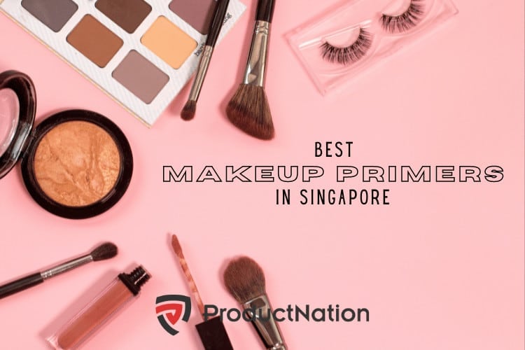 best-makeup-primer-singapore
