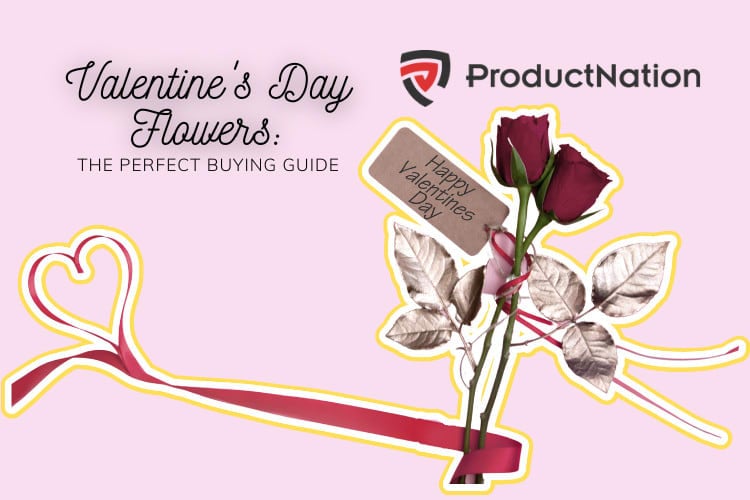valentines-flower-gift-guide-singapore