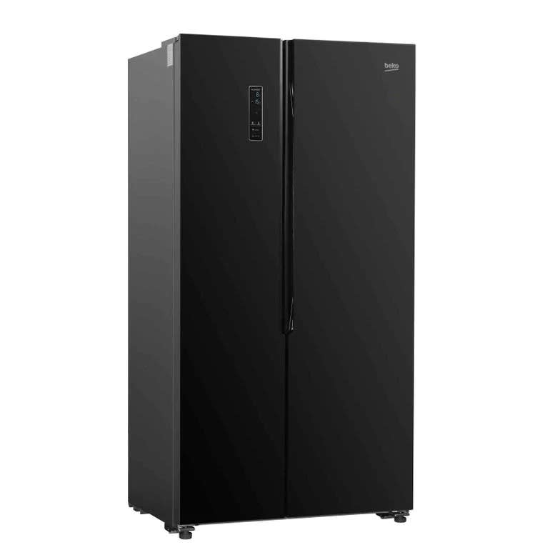 side by side refrigerator for sale