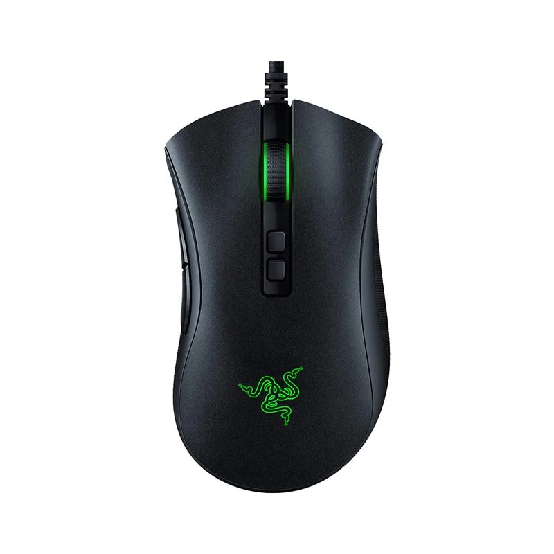 Best Razer DeathAdder V2 Price & Reviews in Singapore 2024