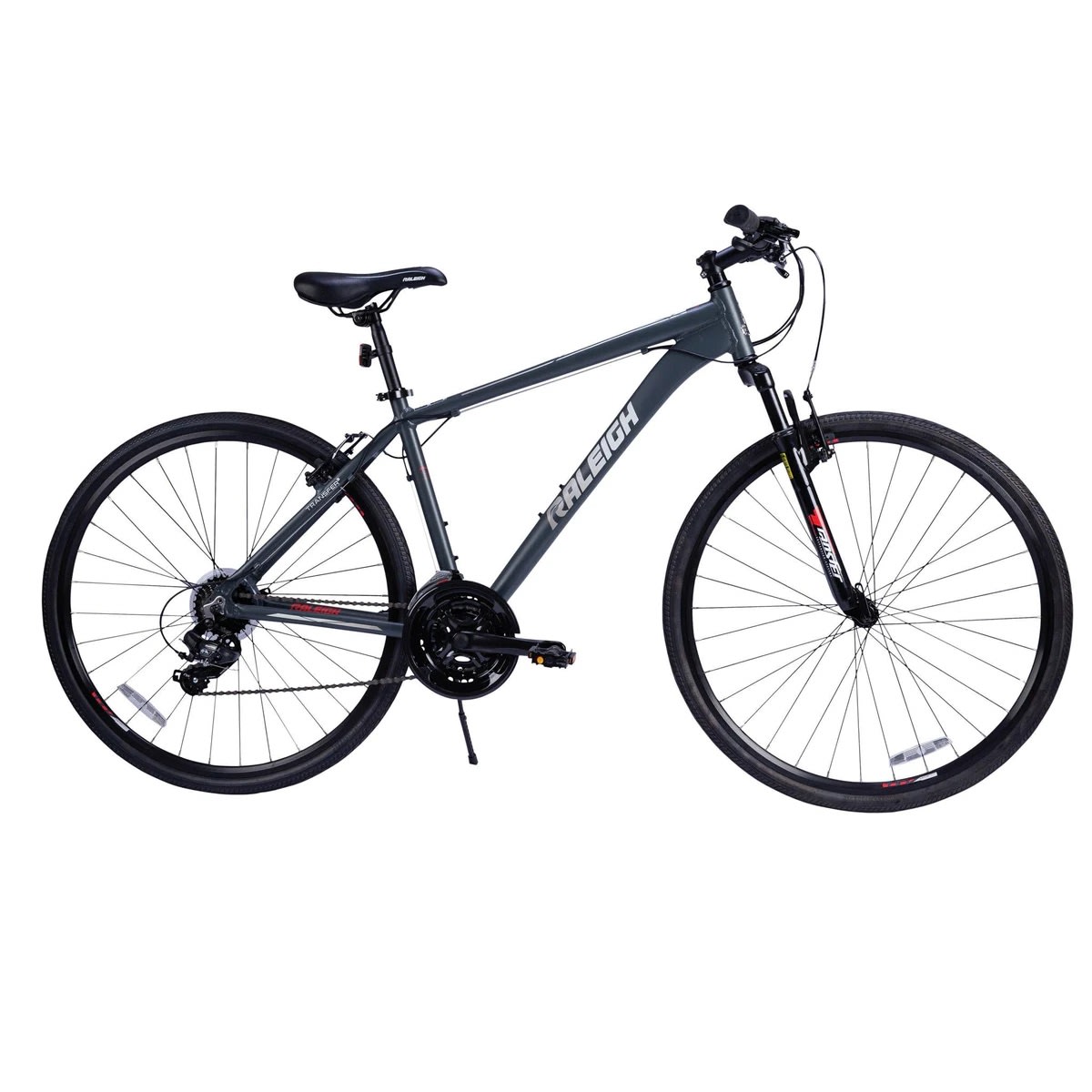 Best Raleigh 700c Mountain Bike Price & Reviews in Singapore 2024