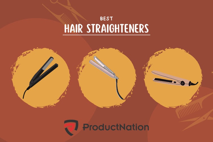 best-hair-straightener-singapore