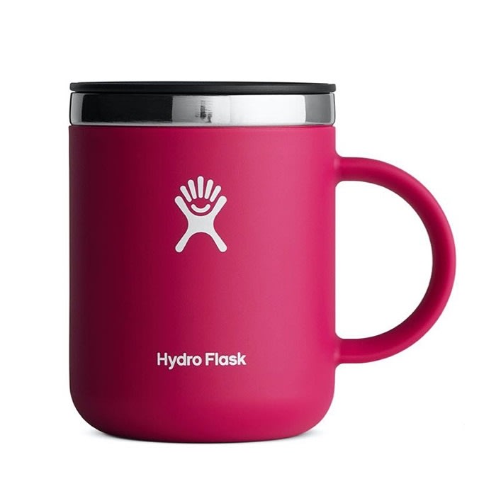 Hydro Flask 12oz Coffee Mug-review-singapore