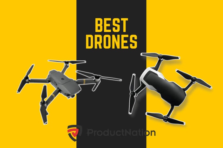best-drone-singapore