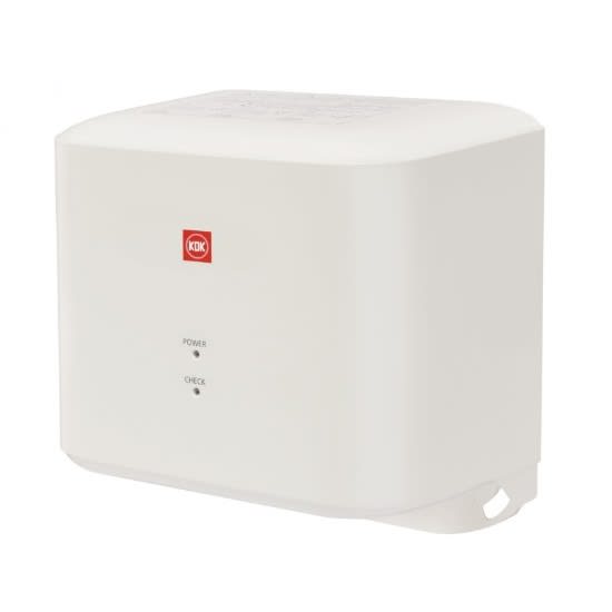 Best KDK T09BC Hand Dryer Price & Reviews in Singapore 2024
