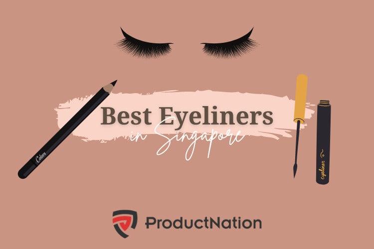 best-eyeliner-singapore