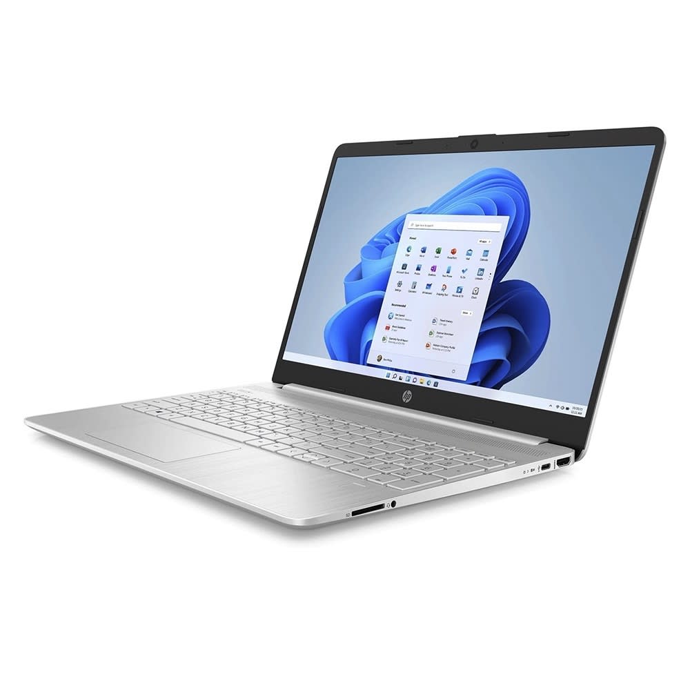HP Laptop 15s-fq0505TU-review-singapore