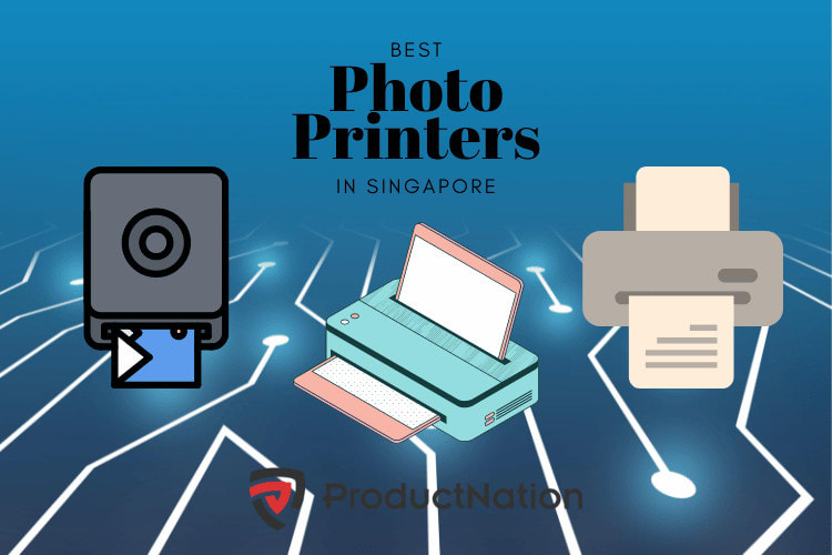 best-photo-printer-singapore