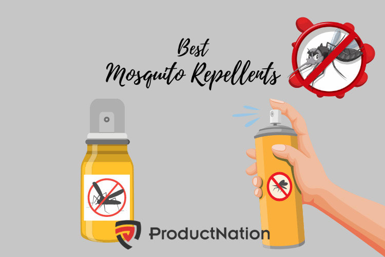 best-mosquito-repellent-singapore