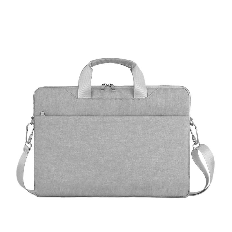 Best Genesis 14 Inch Laptop Bag Price & Reviews in Singapore 2024
