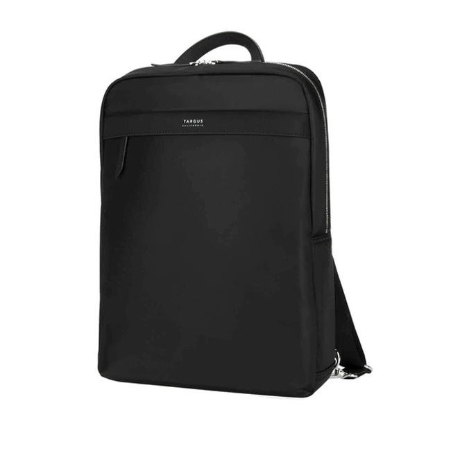 Best Targus 15” Newport Ultra Slim Laptop Bag Price & Reviews in