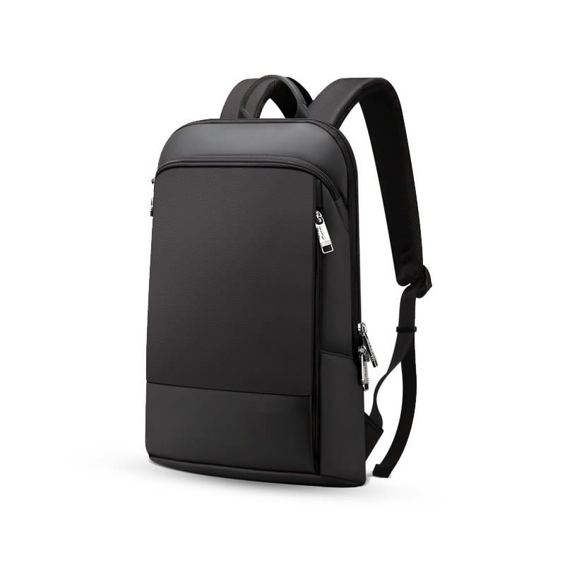 Best Leacat Slim Laptop Bag Price & Reviews in Singapore 2024