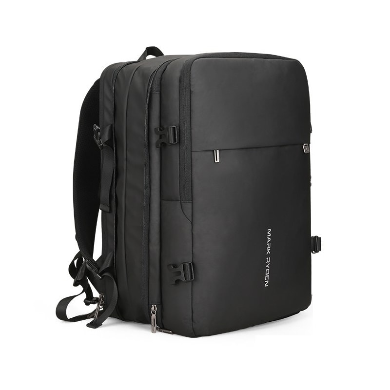 Best Mark Ryden Expandable Laptop Bag Price & Reviews in Singapore 2024