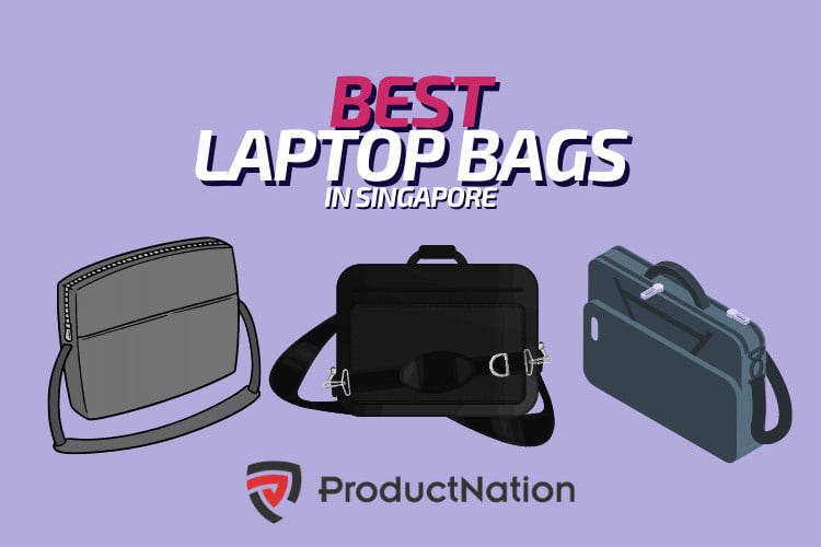 best-laptop-bag-singapore